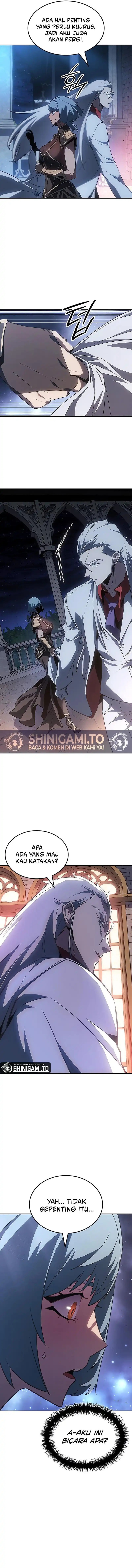 Halaman 10 dari Ice Lord Chapter 41