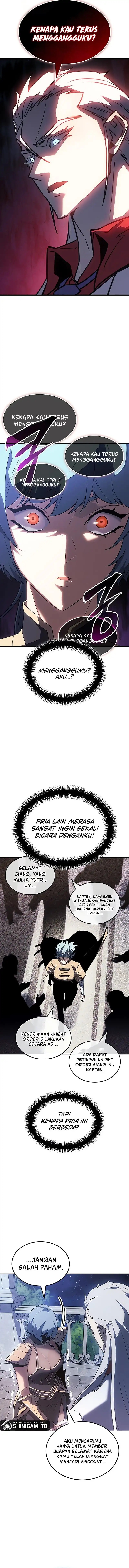 Halaman 12 dari Ice Lord Chapter 41