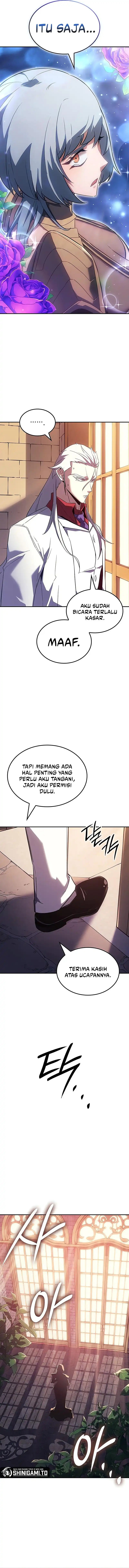 Halaman 13 dari Ice Lord Chapter 41