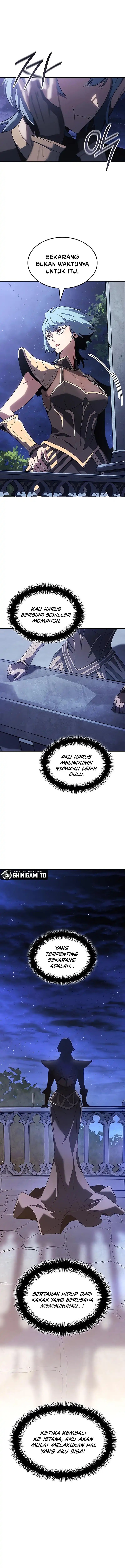 Halaman 15 dari Ice Lord Chapter 41