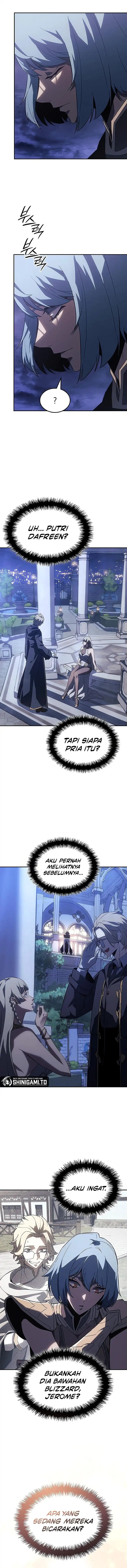 Halaman 16 dari Ice Lord Chapter 41