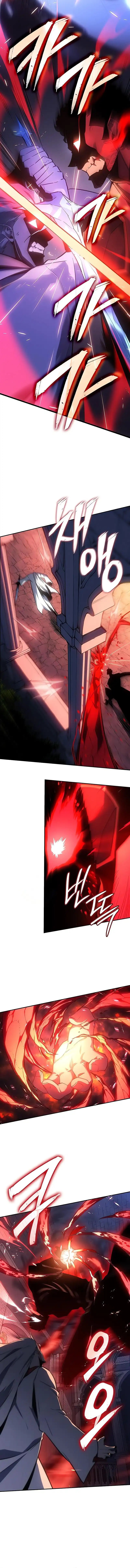 Halaman 2 dari Ice Lord Chapter 41