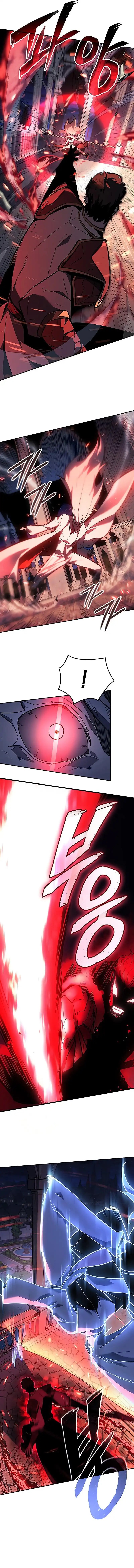 Halaman 3 dari Ice Lord Chapter 41