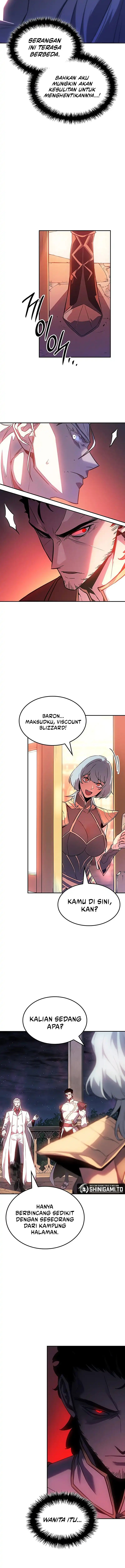 Halaman 6 dari Ice Lord Chapter 41