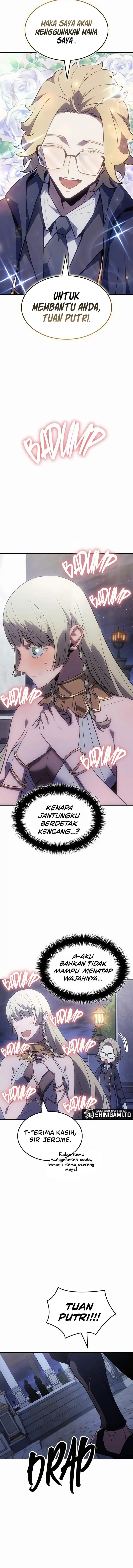 Halaman 10 dari Ice Lord Chapter 42