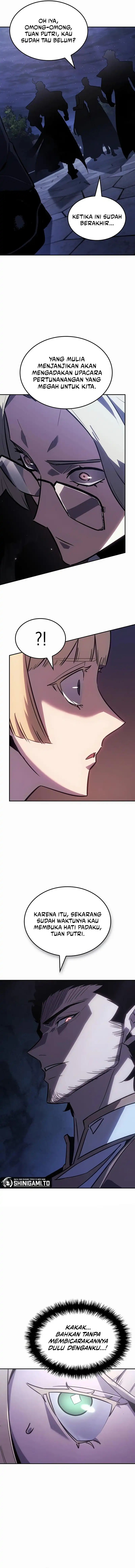 Halaman 13 dari Ice Lord Chapter 42