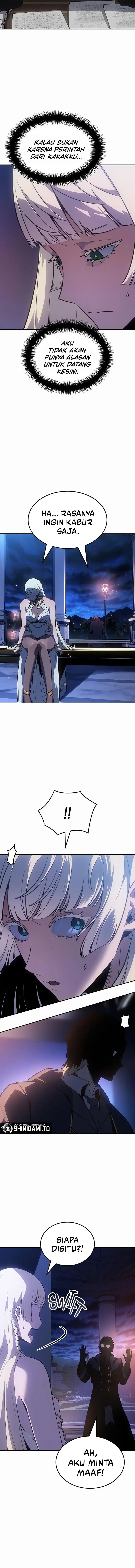 Halaman 3 dari Ice Lord Chapter 42
