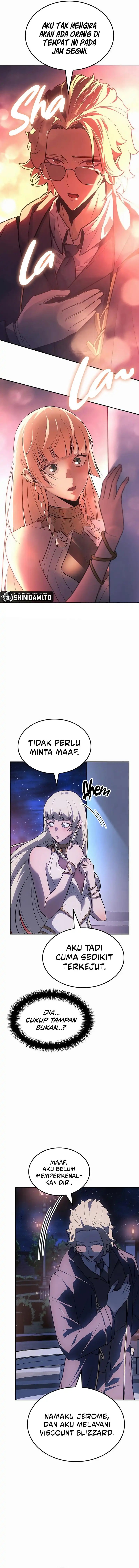 Halaman 4 dari Ice Lord Chapter 42