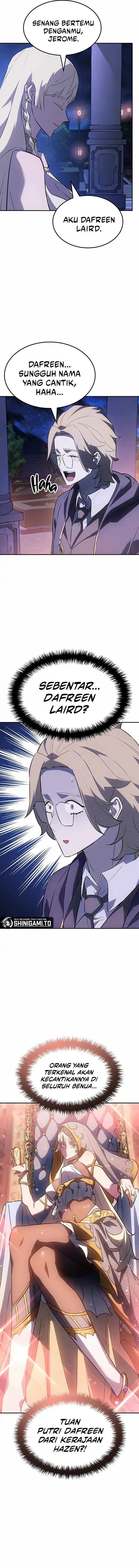 Halaman 5 dari Ice Lord Chapter 42