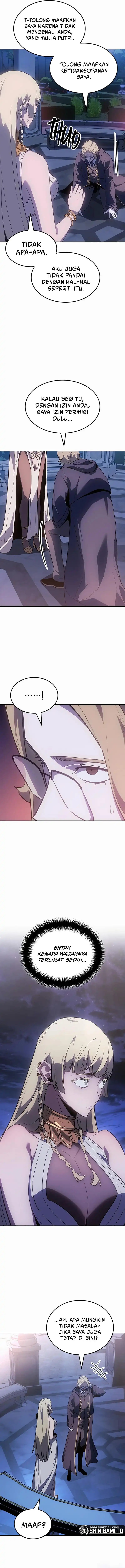 Halaman 6 dari Ice Lord Chapter 42