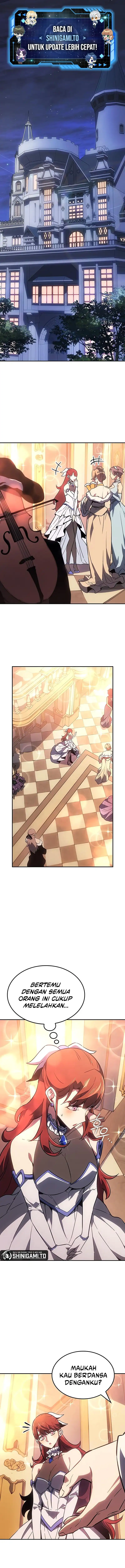 Halaman 1 dari Ice Lord Chapter 43