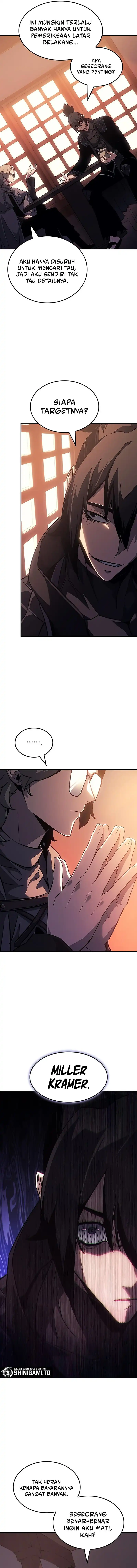 Halaman 12 dari Ice Lord Chapter 43