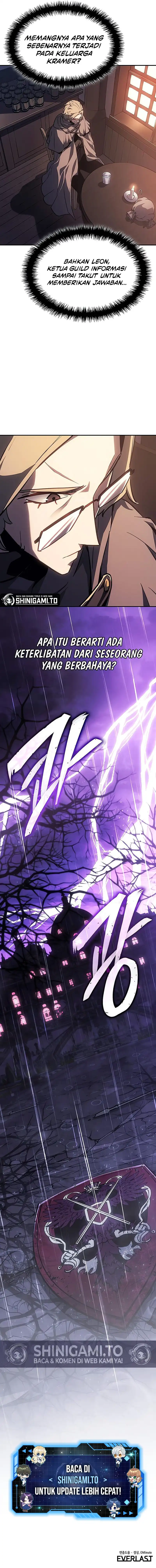 Halaman 15 dari Ice Lord Chapter 43