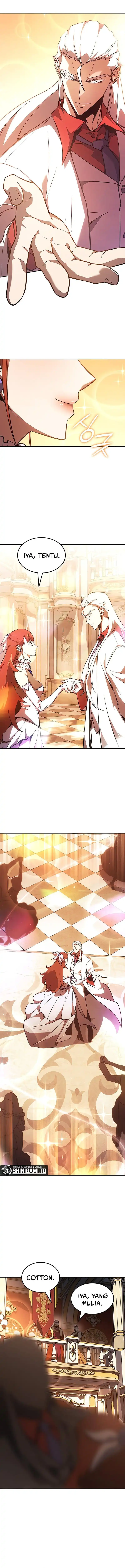 Halaman 2 dari Ice Lord Chapter 43