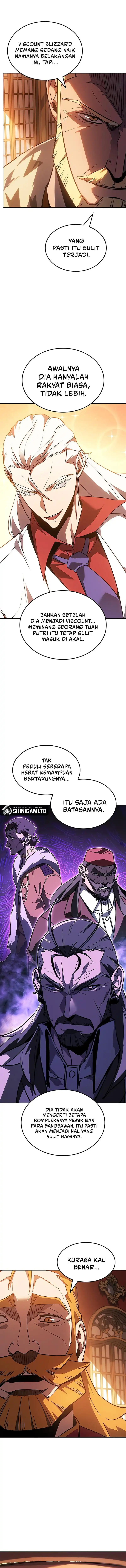 Halaman 4 dari Ice Lord Chapter 43
