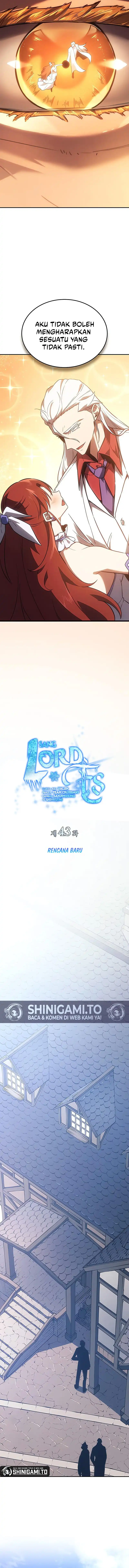 Halaman 5 dari Ice Lord Chapter 43