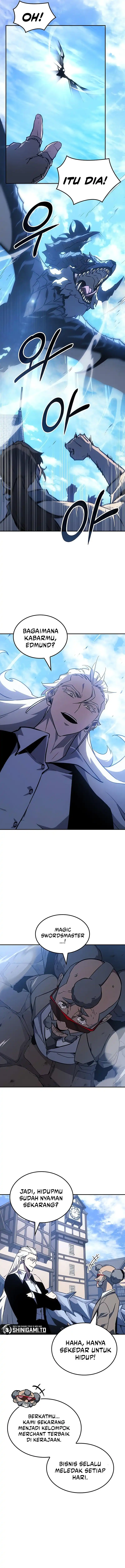 Halaman 6 dari Ice Lord Chapter 43