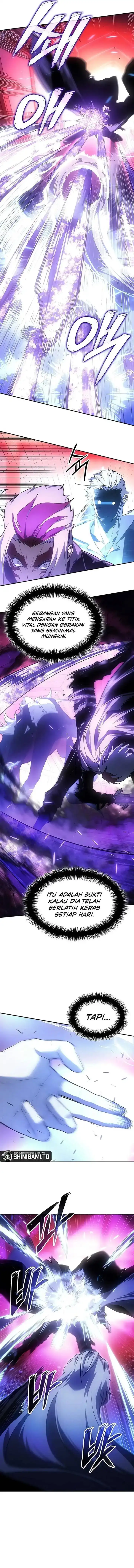 Halaman 10 dari Ice Lord Chapter 44