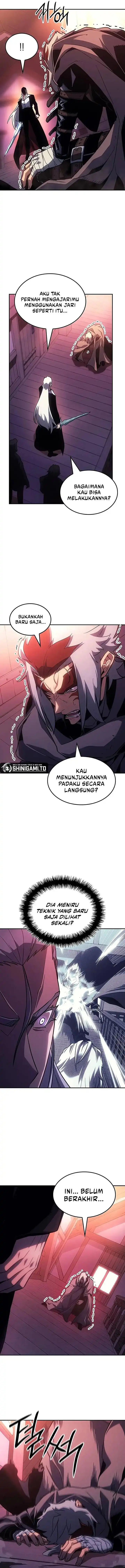 Halaman 12 dari Ice Lord Chapter 44