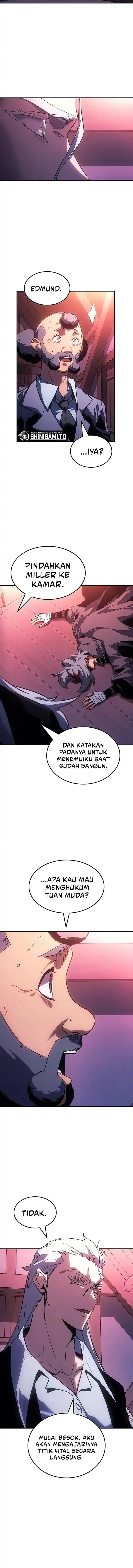 Halaman 13 dari Ice Lord Chapter 44