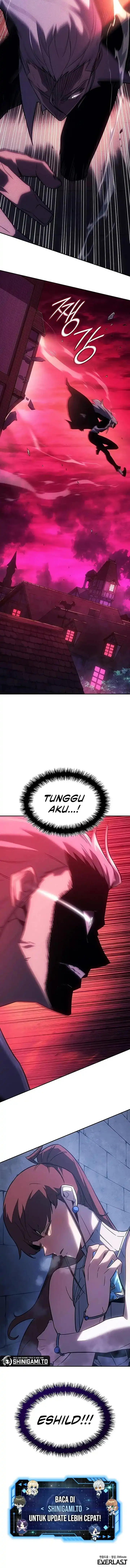 Halaman 16 dari Ice Lord Chapter 44