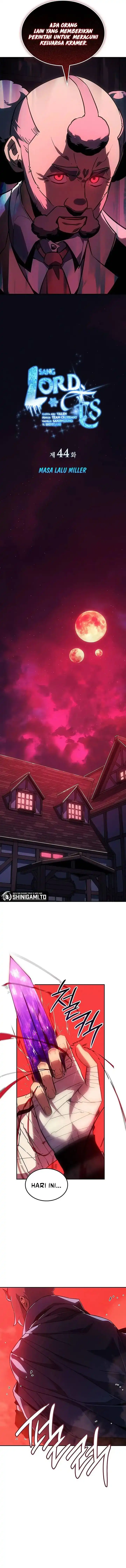 Halaman 3 dari Ice Lord Chapter 44
