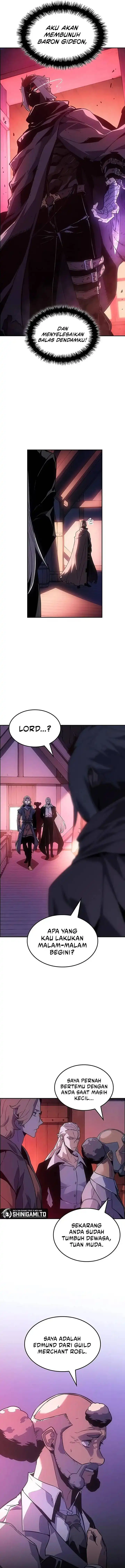 Halaman 4 dari Ice Lord Chapter 44