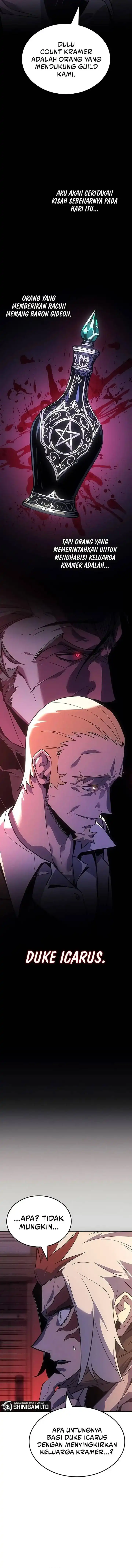 Halaman 5 dari Ice Lord Chapter 44
