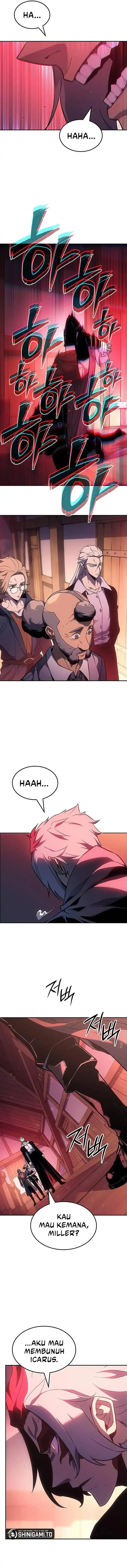 Halaman 7 dari Ice Lord Chapter 44