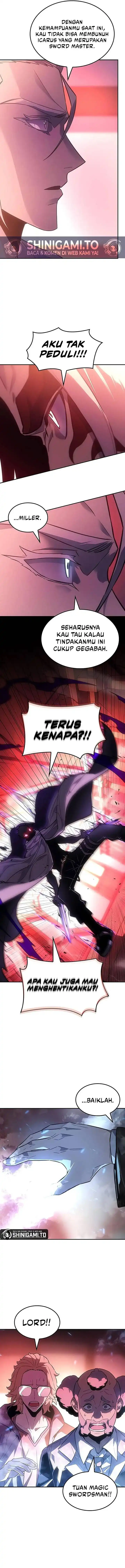 Halaman 8 dari Ice Lord Chapter 44