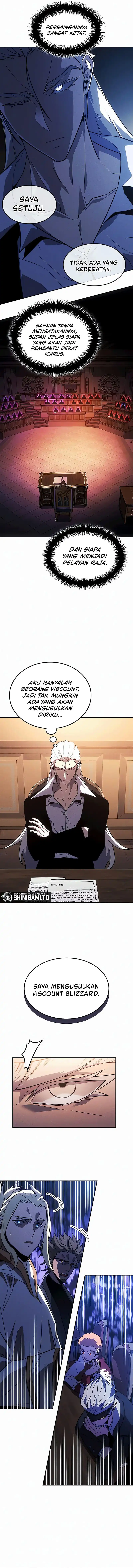 Halaman 12 dari Ice Lord Chapter 45