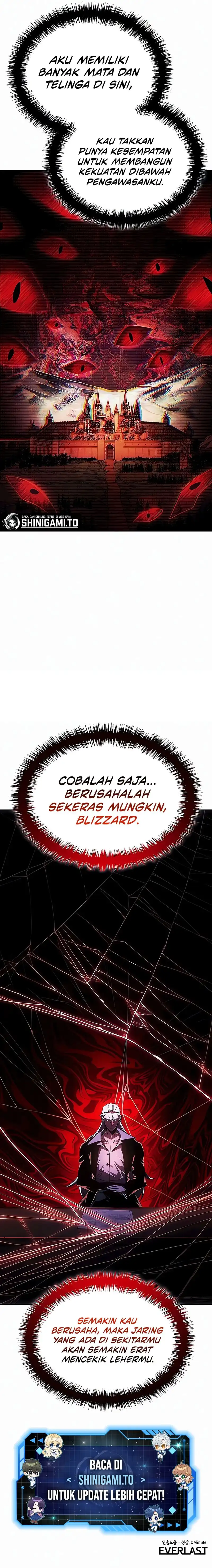 Halaman 15 dari Ice Lord Chapter 45