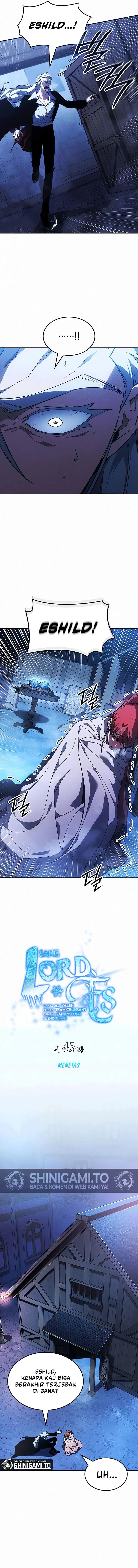 Halaman 3 dari Ice Lord Chapter 45