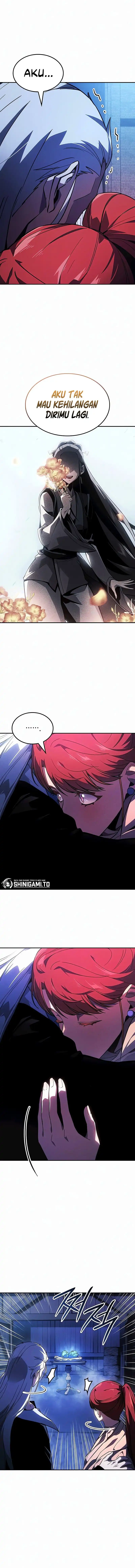 Halaman 5 dari Ice Lord Chapter 45