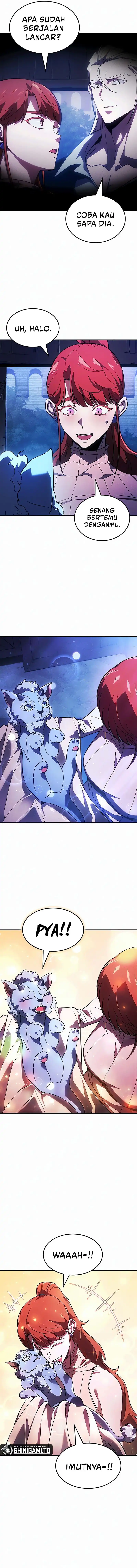 Halaman 7 dari Ice Lord Chapter 45