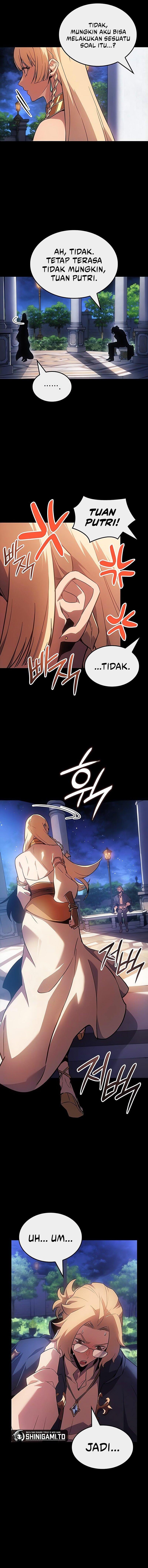Halaman 10 dari Ice Lord Chapter 46