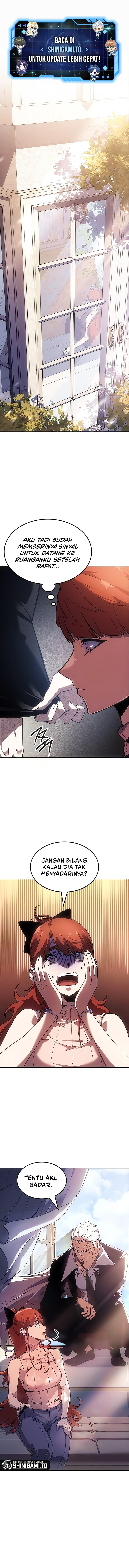 Halaman 2 dari Ice Lord Chapter 46