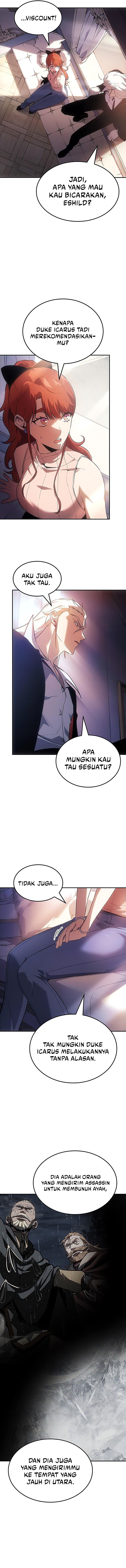 Halaman 3 dari Ice Lord Chapter 46