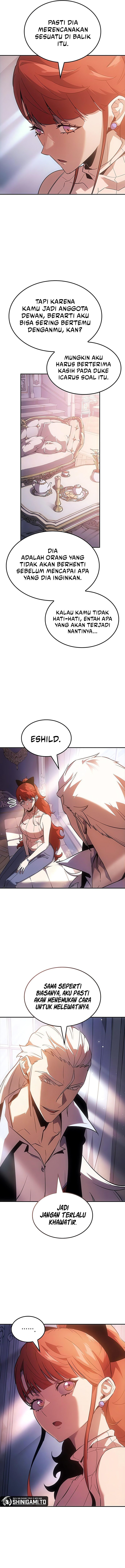 Halaman 4 dari Ice Lord Chapter 46