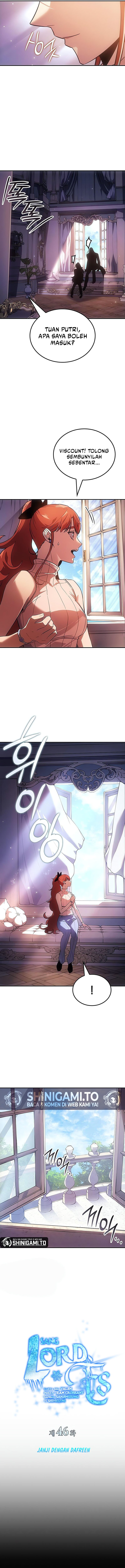 Halaman 5 dari Ice Lord Chapter 46