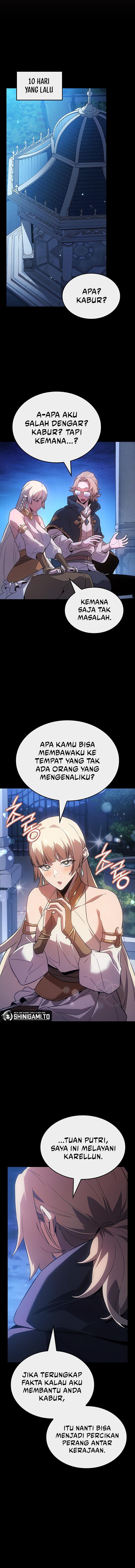 Halaman 6 dari Ice Lord Chapter 46