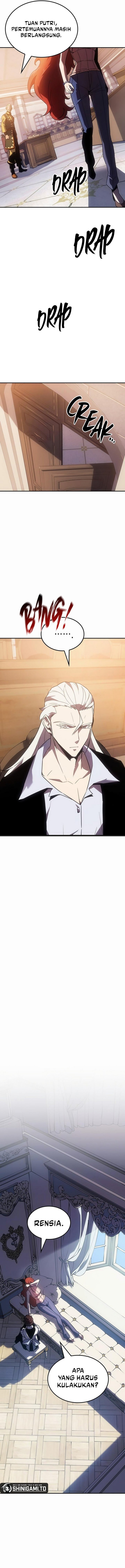 Halaman 10 dari Ice Lord Chapter 47