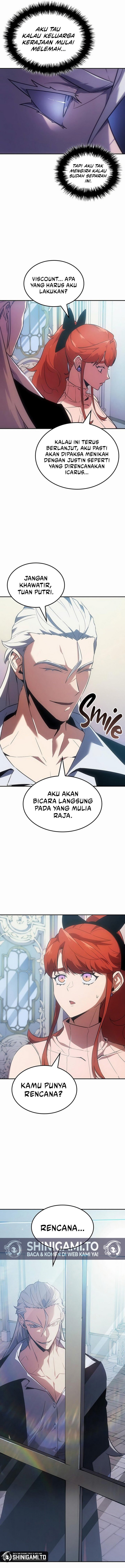 Halaman 17 dari Ice Lord Chapter 47