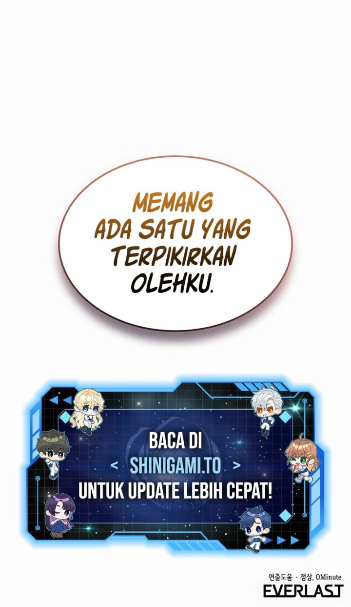 Halaman 18 dari Ice Lord Chapter 47
