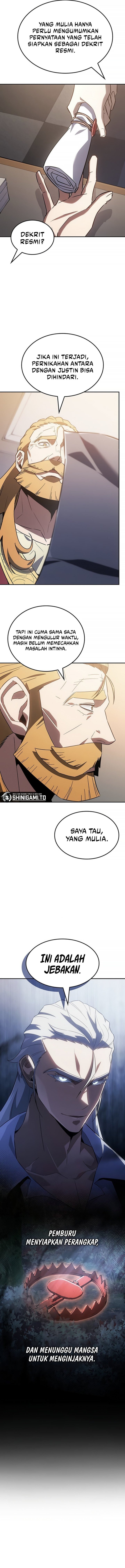 Halaman 10 dari Ice Lord Chapter 48