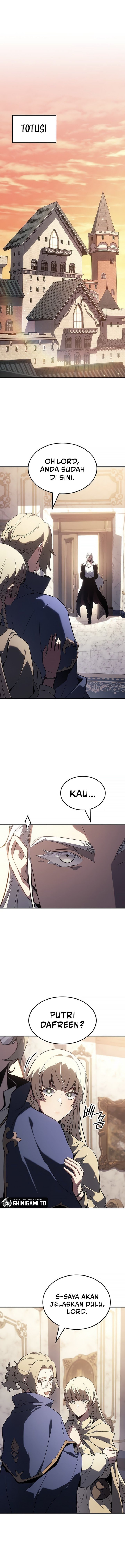 Halaman 11 dari Ice Lord Chapter 48