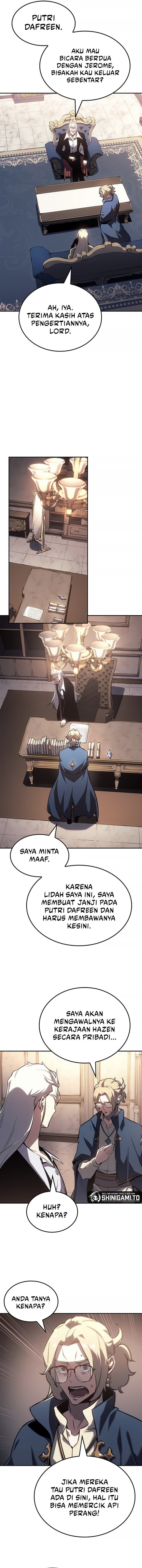 Halaman 15 dari Ice Lord Chapter 48