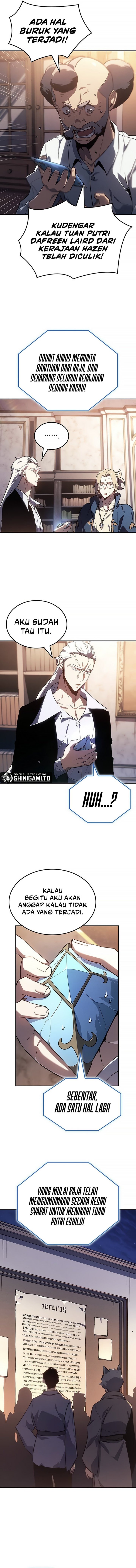 Halaman 17 dari Ice Lord Chapter 48