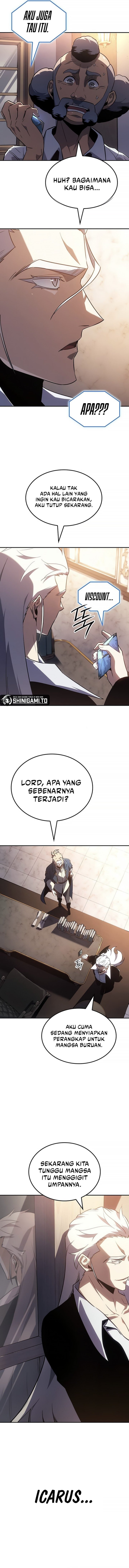 Halaman 18 dari Ice Lord Chapter 48