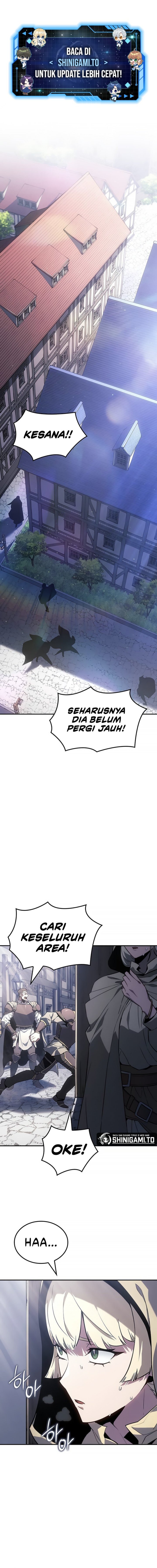 Halaman 2 dari Ice Lord Chapter 48
